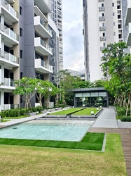 The Arden (D23), Apartment #559982571